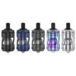 GeekVape Z Nano MTL Tank 4ml