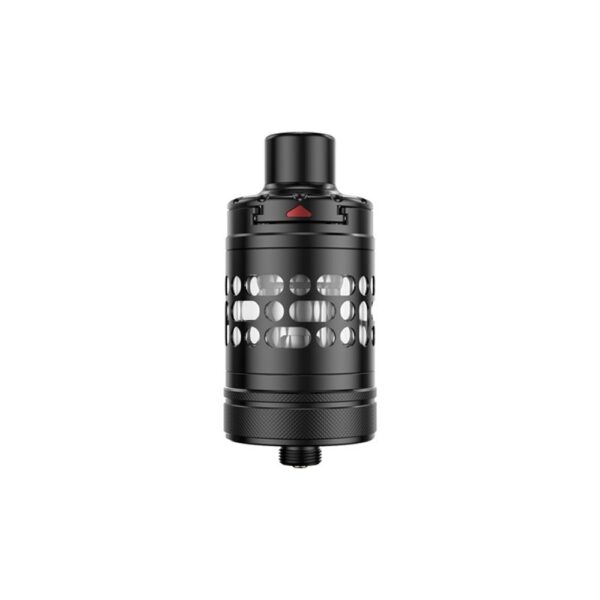 Black, 24mm, %ce%b5%cf%81%ce%b3%ce%bf%cf%83%cf%84%ce%b1%cf%83%ce%b9%ce%b1%ce%ba%ce%bf%ce%af