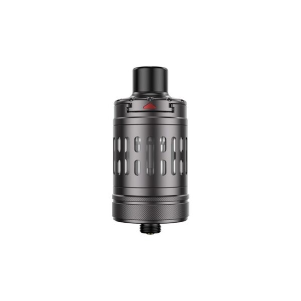 Gunmetal, 24mm, %ce%b5%cf%81%ce%b3%ce%bf%cf%83%cf%84%ce%b1%cf%83%ce%b9%ce%b1%ce%ba%ce%bf%ce%af