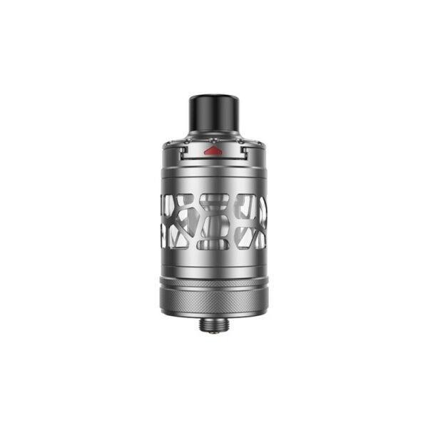 Silver, 24mm, %ce%b5%cf%81%ce%b3%ce%bf%cf%83%cf%84%ce%b1%cf%83%ce%b9%ce%b1%ce%ba%ce%bf%ce%af