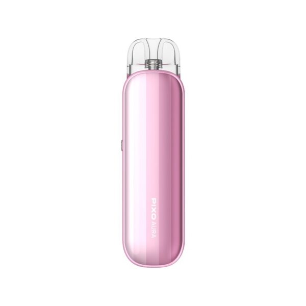 Sakura Pink