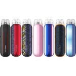 Aspire Pixo Aura Pod Kit 1300mAh 2ml