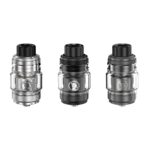 GeekVape Z Fli 2 Tank 5.5ml