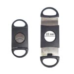 Πλαστικός Πουροκόφτης εως 60 δακτυλίδι 200-22