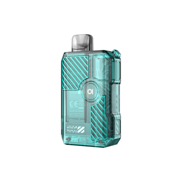 Cyan