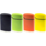 Easy Torch Outdoor Trekking