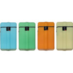 Easy Torch Power Flat Lighter