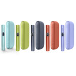 IQOS ILUMA i Kit