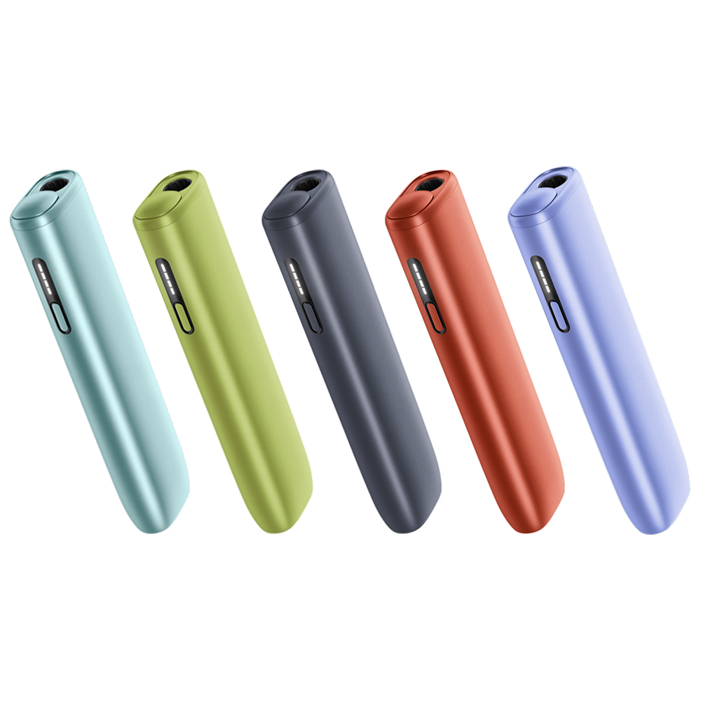Iqos-Iluma-One-i-Kit-join-club IQOS ILUMA i ONE Kit - Image 1