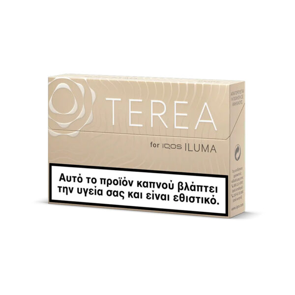 Terea Beige
