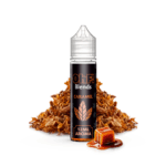 OhF! Blends Caramel 60ml