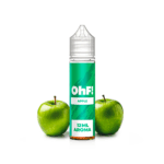 OhF! Apple 60ml