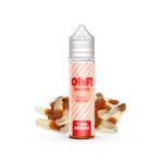 OhF! Sweets Cola Bottles 60ml