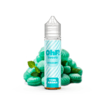 OhF! Sweets Spearmint 60ml