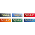 Rizla Papes (Χαρτάκια)