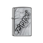 Zippo 2020