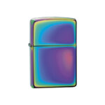 Zippo Classic Spectrum 151