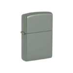 Zippo Sage Green Mate 49843ZL