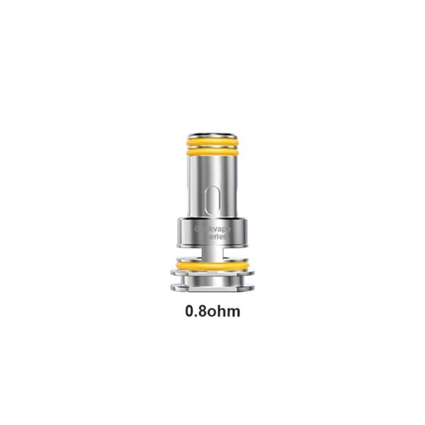 0.8ohm