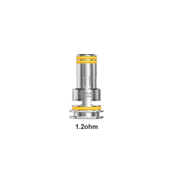 1.2ohm