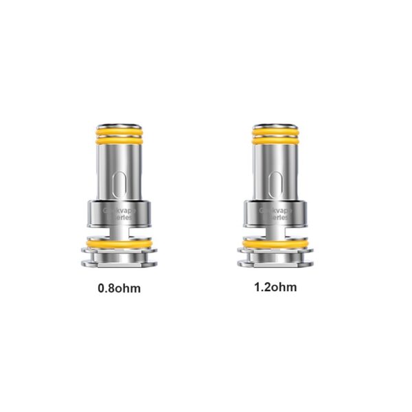 GeekVape B MTL Coil