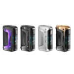 GeekVape Legend 5 200W Mod