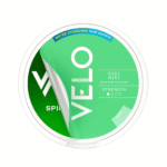 Velo Easy Mint Mini 8mg/g