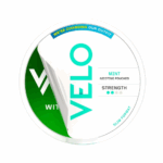 Velo Mint 8mg/g