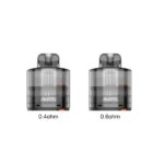 Aspire Avata Pod Mesh Coil 15ml