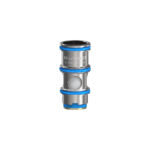 Aspire Guroo Coil 0.15ohm