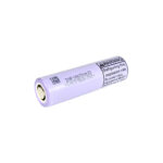 INR 18650 HJ2 20A 3000mAh