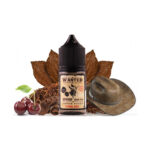 Wanted Desert Spirit 30ml