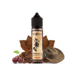 Wanted Desert Spirit 60ml