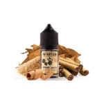 Wanted Shooting Star 30ml