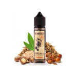 Wanted Silver Bullet 60ml