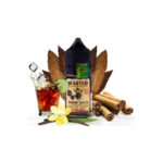 Wanted Smoking Gun 30ml