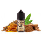 Wanted West Virginia 30ml