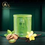 O’S Tobacco Franklin