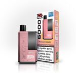 IVG Smart Pink Lemonade 20mg 2ml+10ml