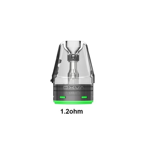 1.2ohm