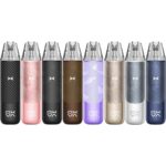 OXVA NeXLim Go Pod Kit 1800mAh 4ml