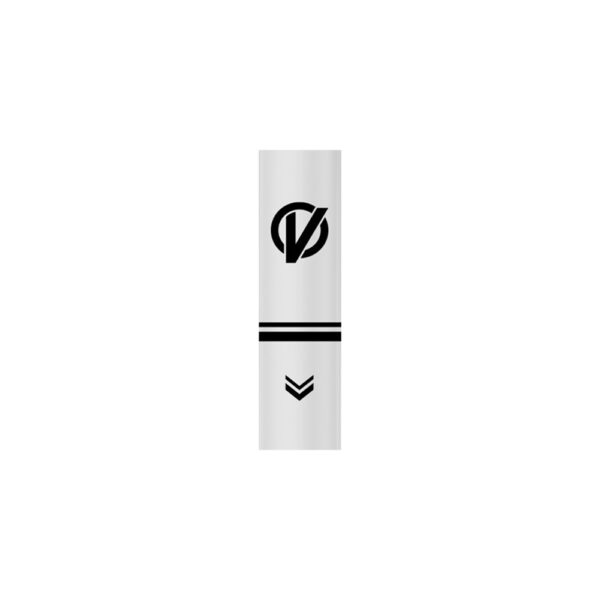 Vaporesso Eco One Filter Drip Tip