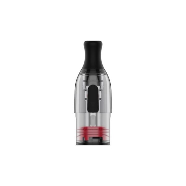Vaporesso Eco One Mesh T Pod 0.8ohm 2ml