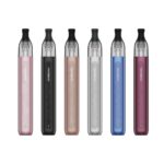 Vaporesso Eco One Pro Pod Kit 1400mAh 2ml