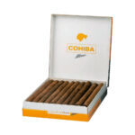 Cohiba Mini 20s - Image 2