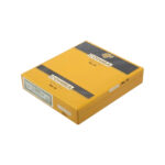 Cohiba Mini 20s