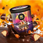 Holster Tobacco Bono 200gr