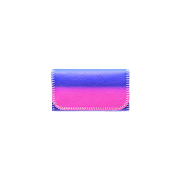 Purple/Pink