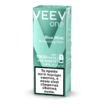 VEEV ONE Pod Blue Mint 1Pod