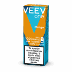 VEEV ONE Pod Mango 1Pod